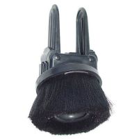 VB4705BK  Dust brush &Upholstery tool